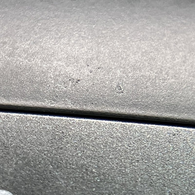 【中古】Pi8 アンスラサイト・ブラック【PI8/AB】【日本橋】