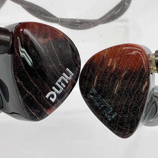 【中古】DaVinci【日本橋】