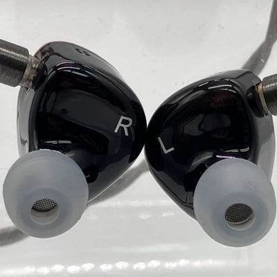 【中古】DaVinci【日本橋】