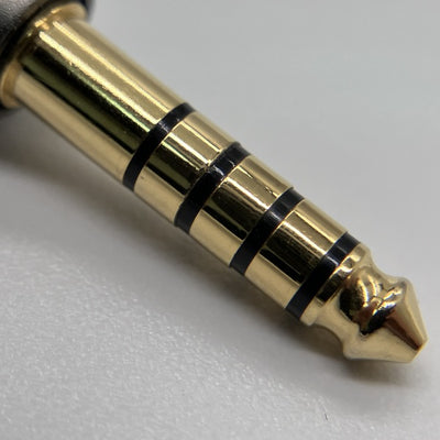 【中古】DaVinci【日本橋】