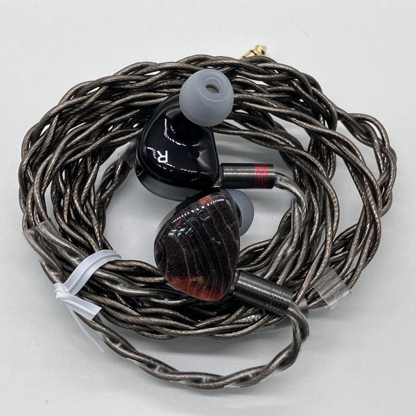 【中古】DaVinci【日本橋】