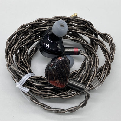 【中古】DaVinci【日本橋】