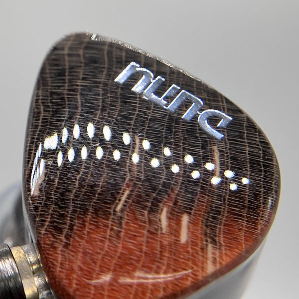 【中古】DaVinci【日本橋】