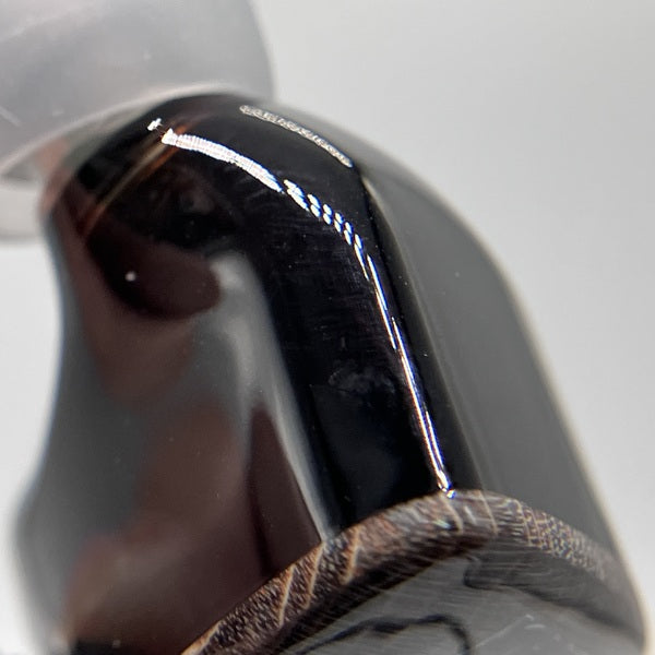 【中古】DaVinci【日本橋】