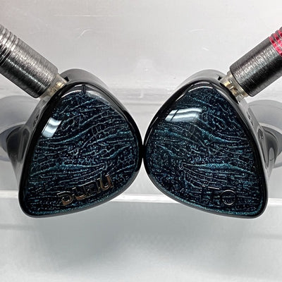 【中古】ITO【秋葉原】