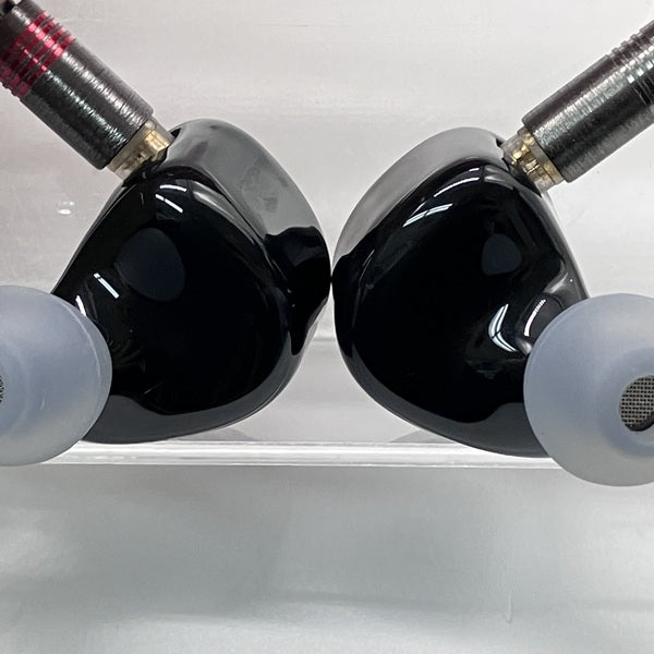 【中古】ITO【秋葉原】