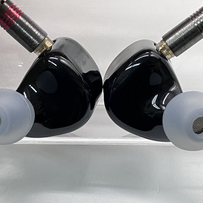 【中古】ITO【秋葉原】