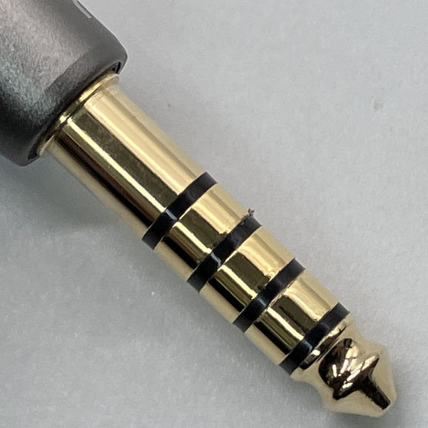 【中古】ITO【秋葉原】