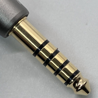 【中古】ITO【秋葉原】