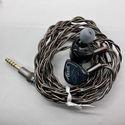 【中古】ITO【秋葉原】