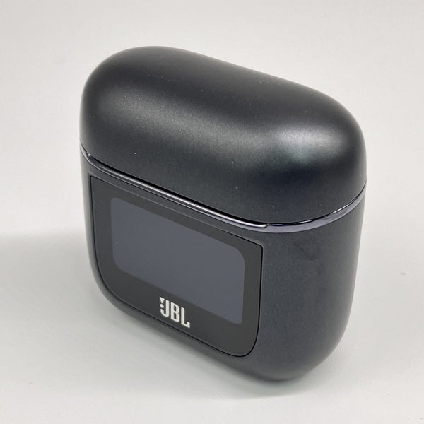 【中古】TOUR PRO 2 ブラック【JBLTOURPRO2BLK】【日本橋】