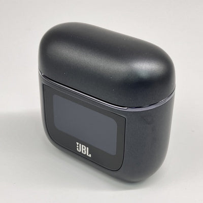 【中古】TOUR PRO 2 ブラック【JBLTOURPRO2BLK】【日本橋】