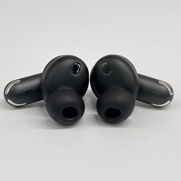 【中古】TOUR PRO 2 ブラック【JBLTOURPRO2BLK】【日本橋】