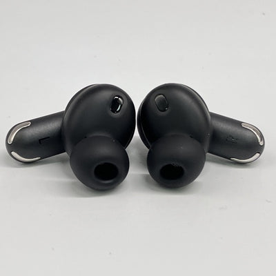 【中古】TOUR PRO 2 ブラック【JBLTOURPRO2BLK】【日本橋】