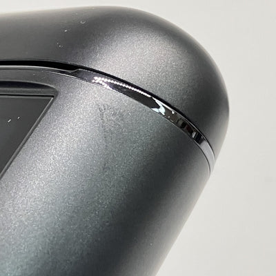 【中古】TOUR PRO 2 ブラック【JBLTOURPRO2BLK】【日本橋】