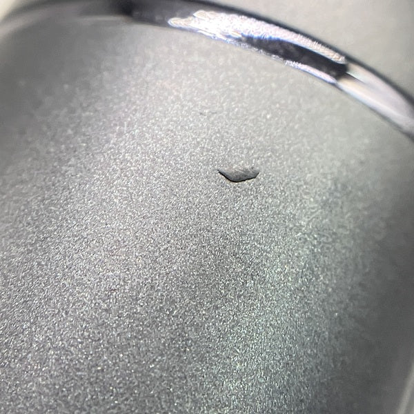 【中古】TOUR PRO 2 ブラック【JBLTOURPRO2BLK】【日本橋】