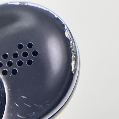 【中古】TOUR PRO 2 ブラック【JBLTOURPRO2BLK】【日本橋】