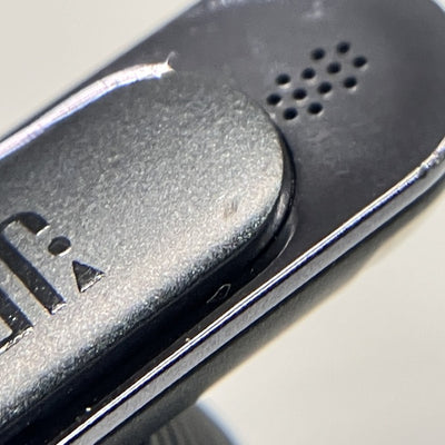 【中古】TOUR PRO 2 ブラック【JBLTOURPRO2BLK】【日本橋】