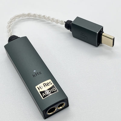 【中古】GO link Max 【IFI-GO-LINKMAX】【秋葉原】