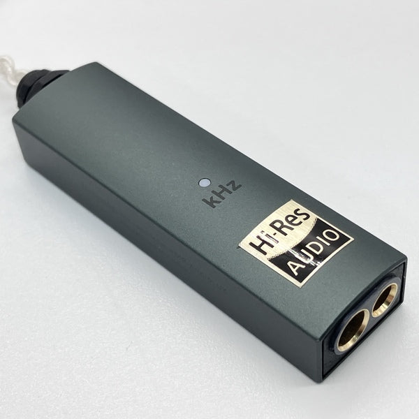 【中古】GO link Max 【IFI-GO-LINKMAX】【秋葉原】