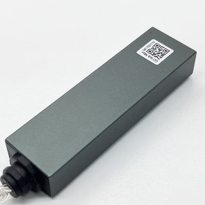 【中古】GO link Max 【IFI-GO-LINKMAX】【秋葉原】