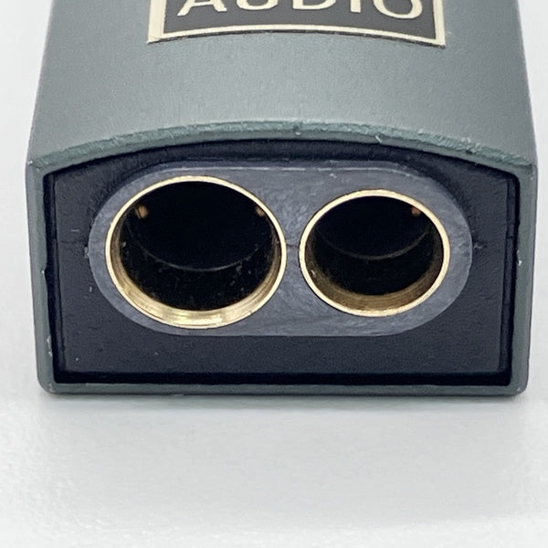 【中古】GO link Max 【IFI-GO-LINKMAX】【秋葉原】