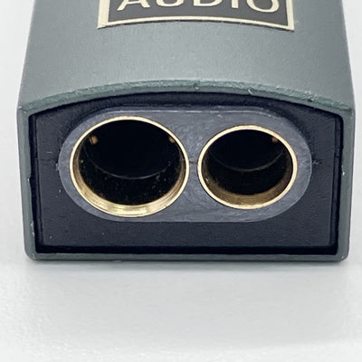 【中古】GO link Max 【IFI-GO-LINKMAX】【秋葉原】