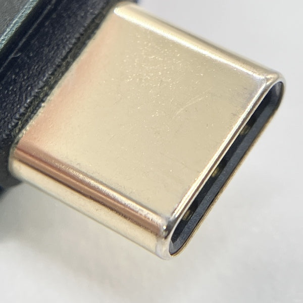 【中古】GO link Max 【IFI-GO-LINKMAX】【秋葉原】