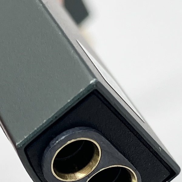 【中古】GO link Max 【IFI-GO-LINKMAX】【秋葉原】