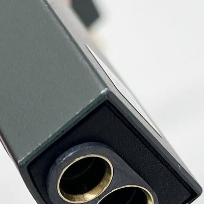 【中古】GO link Max 【IFI-GO-LINKMAX】【秋葉原】