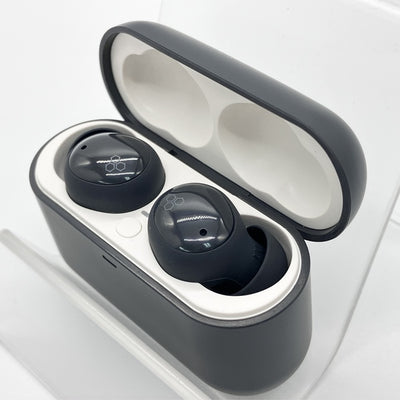 【中古】ZE500 for ASMR DARK GRAY【秋葉原】