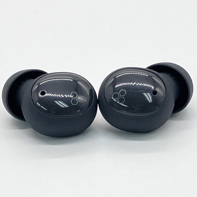 【中古】ZE500 for ASMR DARK GRAY【秋葉原】