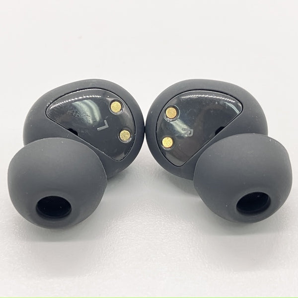 【中古】ZE500 for ASMR DARK GRAY【秋葉原】