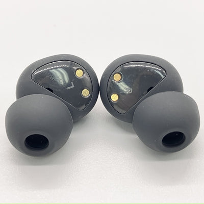 【中古】ZE500 for ASMR DARK GRAY【秋葉原】