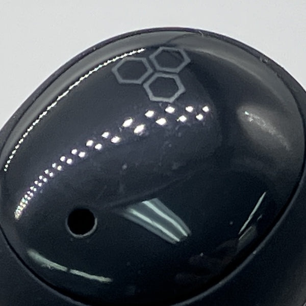 【中古】ZE500 for ASMR DARK GRAY【秋葉原】