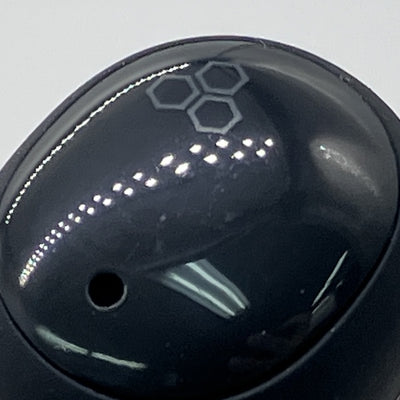 【中古】ZE500 for ASMR DARK GRAY【秋葉原】