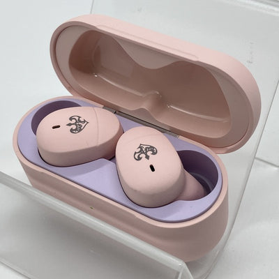 【中古】COTSUBU for ASMR Patra Edition【秋葉原】