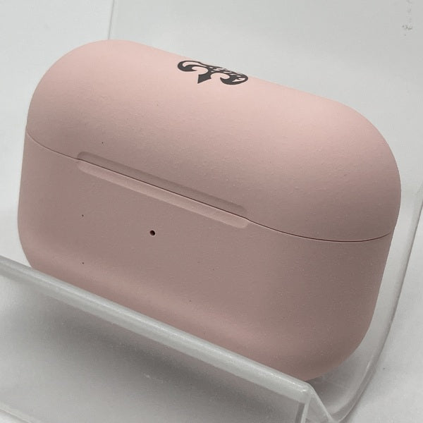 ag 【中古】COTSUBU for ASMR Patra Edition【秋葉原】 – e