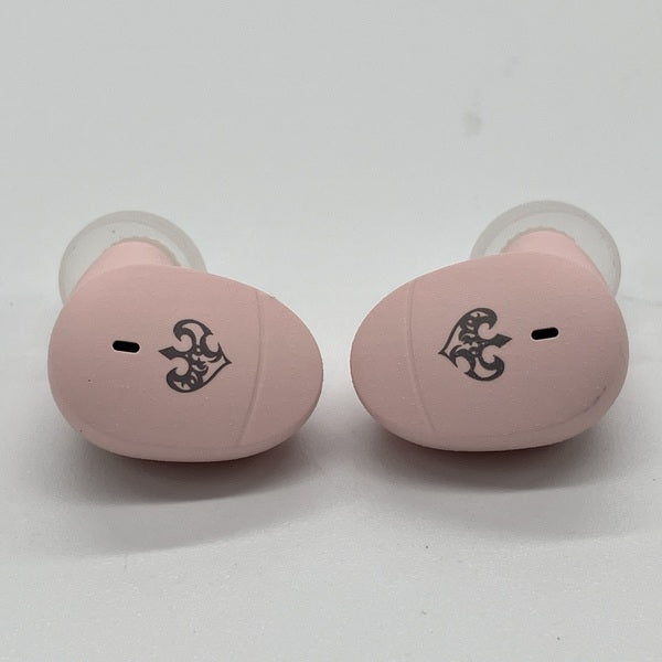 【中古】COTSUBU for ASMR Patra Edition【秋葉原】