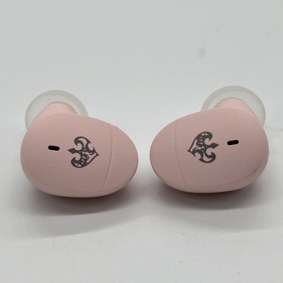 【中古】COTSUBU for ASMR Patra Edition【秋葉原】