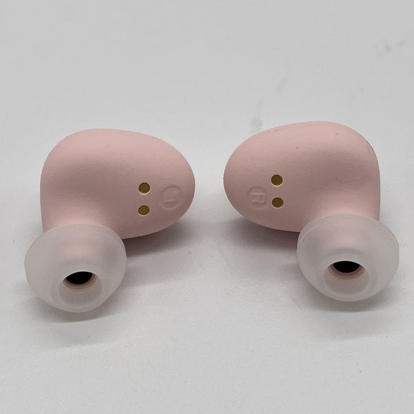 【中古】COTSUBU for ASMR Patra Edition【秋葉原】