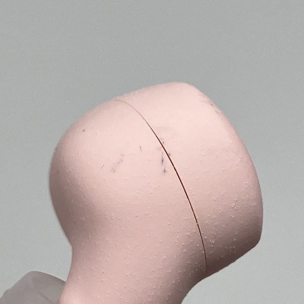 【中古】COTSUBU for ASMR Patra Edition【秋葉原】