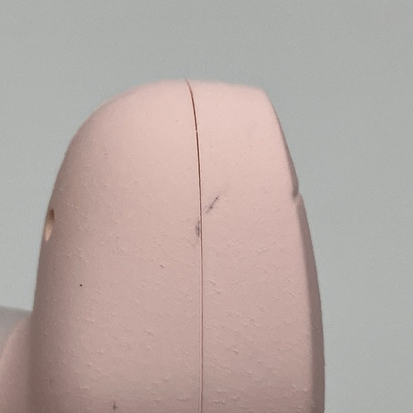 【中古】COTSUBU for ASMR Patra Edition【秋葉原】