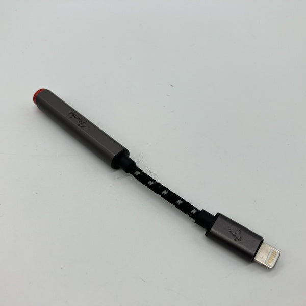 【中古】AE2i【名古屋】