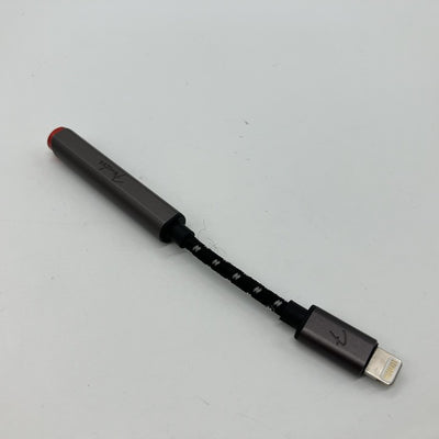 【中古】AE2i【名古屋】