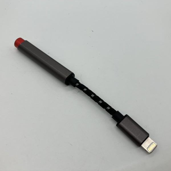 【中古】AE2i【名古屋】