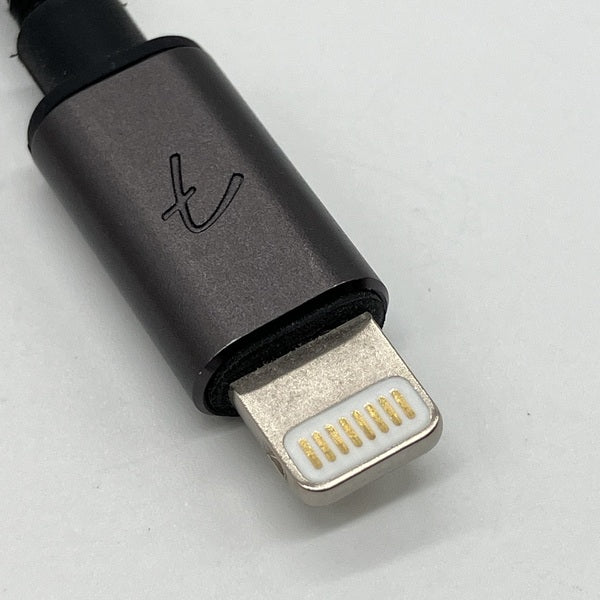 【中古】AE2i【名古屋】