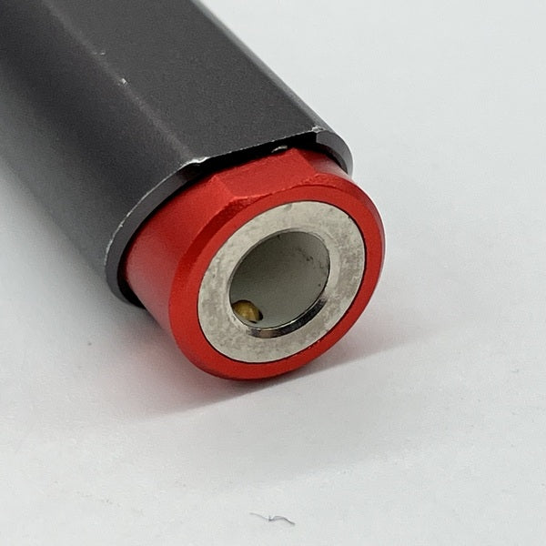 【中古】AE2i【名古屋】