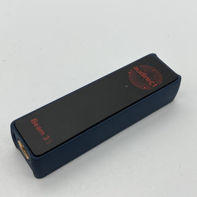 【中古】Beam3S【名古屋】