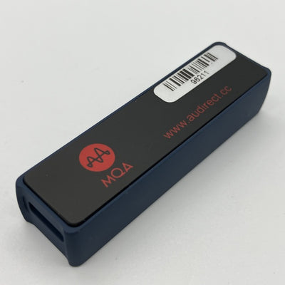 【中古】Beam3S【名古屋】